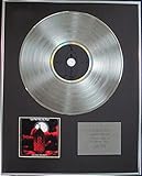 Century Music Awards