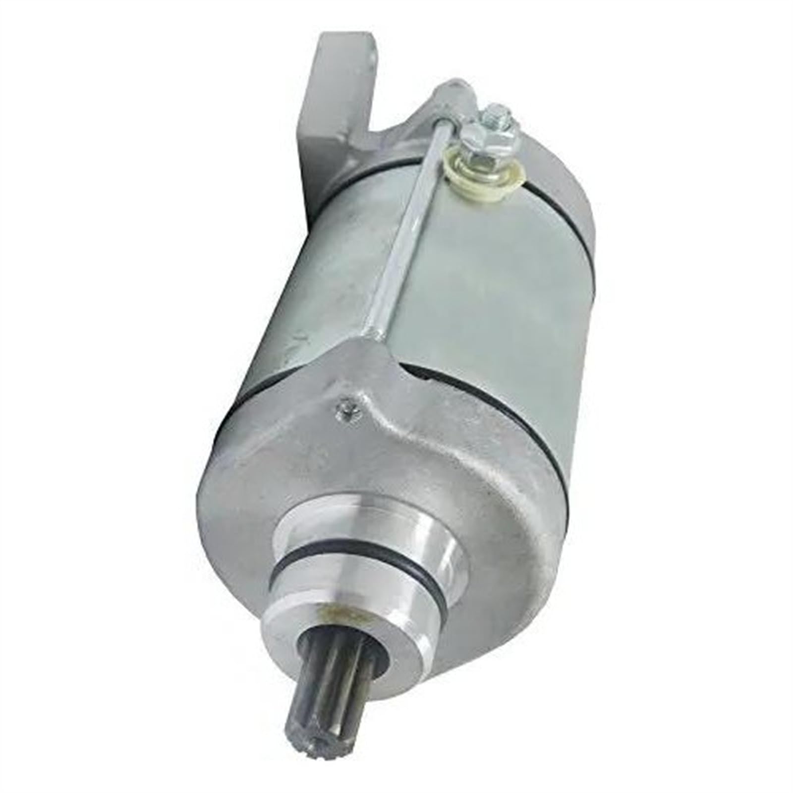 Démarreur pour ST1100 ABS 1992-2003 de remplacement référence 31200-MT3-003 - 5