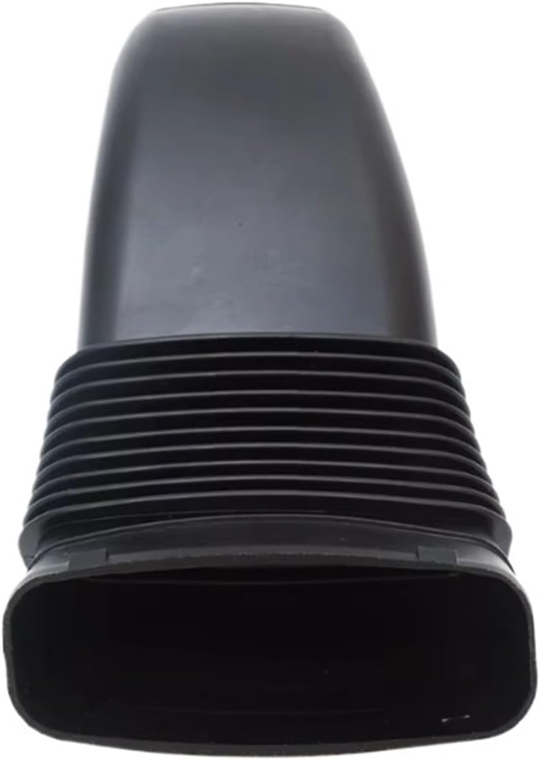 13711438471 Auto Part Automobile Engine Structure Air Intake System Intake Hose Pipe Compatible With BMW X5 E53 1999-2006 Oem A13711438471