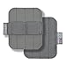 VANQUEST Double-MAG Holder