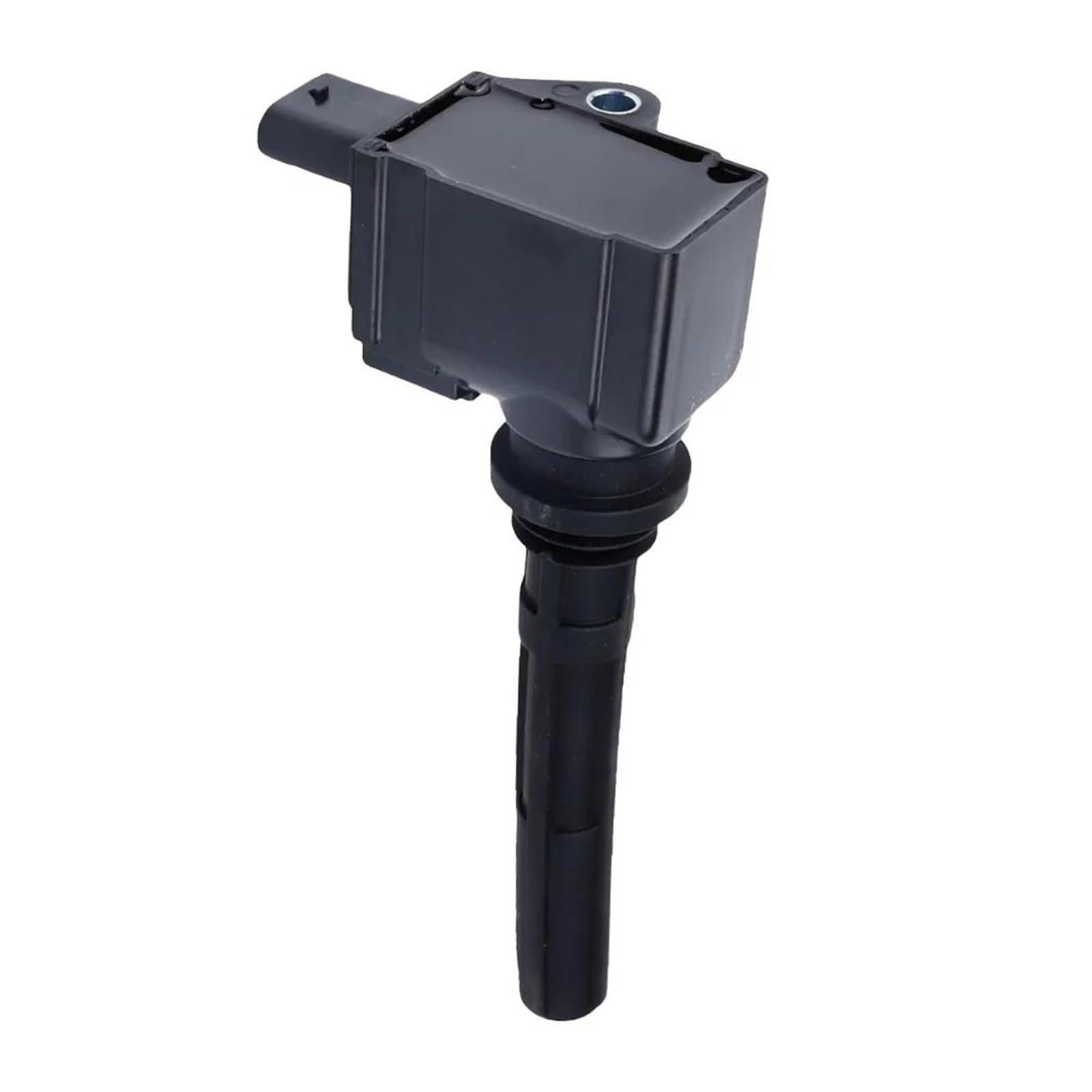 Cableado Bobina Encendido Para Changan Para Eado CS55 S201 CS35 PLUS 2017 2019 1,4 T,5 28608386 3705010NE01 Accesorios Uds Bobina De Encendido