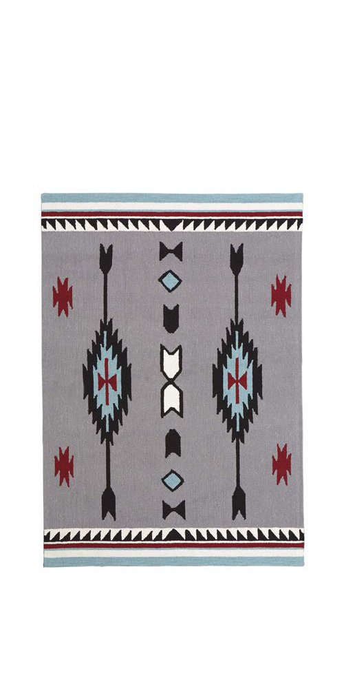 【訳あり】ARTWORKSTUDIO コヨーテラグ [140×200cm] 送料無料】 ARTWORKSTUDIO Coyote Rug コヨーテラグ 140×200cm