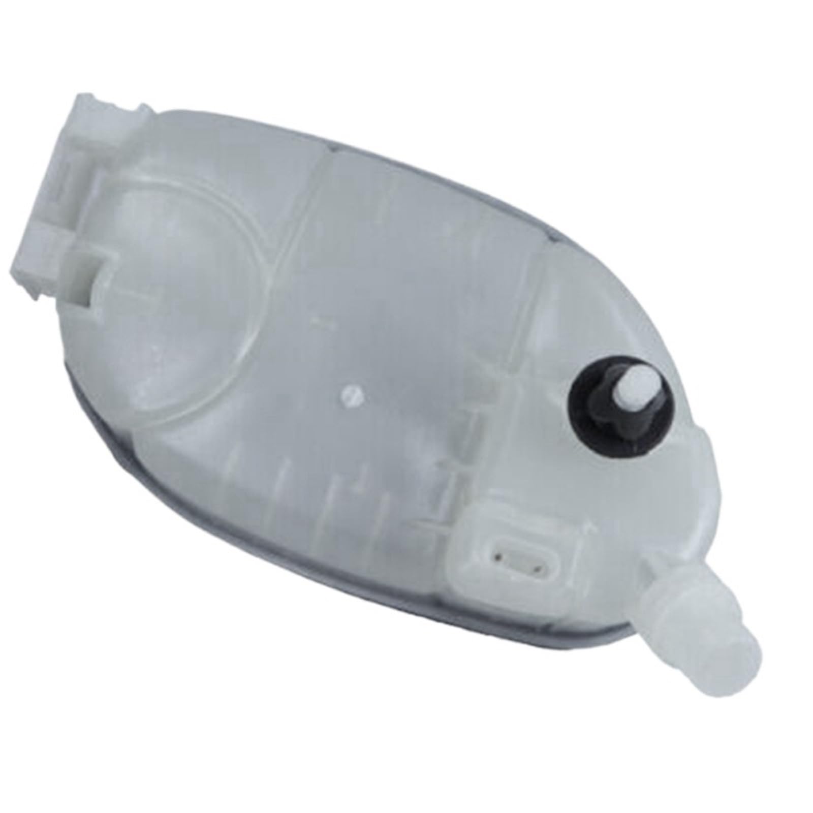 1 pz Serbatoio di espansione del liquido di raffreddamento antigelo A2465000049 Parti for W176 for Classe A W246 for Classe B W117 for Classe CLA