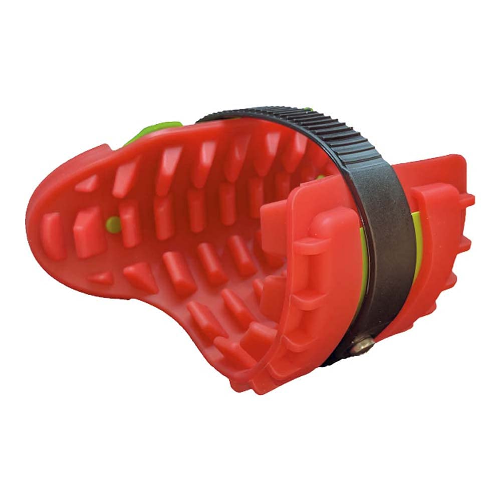 Horizont Moocall 34736 Non-Slip Pad