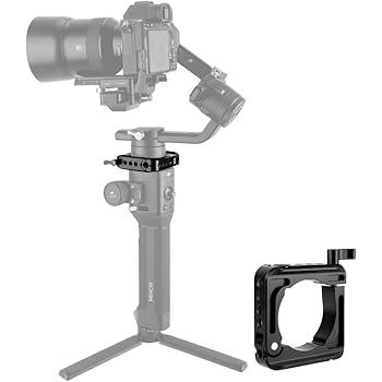 dji ronin 1