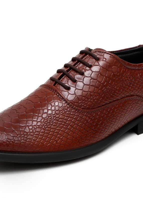 Image of Men's Genuine Leather Sneaker Monk Strap Sneaker Shoes