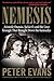 Produktbild Nemesis: The True Story of Aristotle Onassis, Jackie O, and the Love Triangle That Brought Down the Kennedys