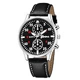 splendor markenuhren outlet ＋Unisex Uhr Classic Uhren Qualitäts Quarzwerk aus. Wenn Sie nicht mit unseren Produkten zufrieden sind, senden Sie bitte eine E-Mail an unser Kundenteam, wir bieten Ihnen einen qualitativ hochwertigen Kundenservice.＋Uhr Armbanduhr Herren Uhren Uhrenbox Uhr uhren quartz milanese armband mit schwarz unisex Matt herrenuhr silberarmband armbanduhr uhrwerk welt mehr Armbanduhren Taschenuhren Uhrenarmbänder automatisch guess günstig schrittzähler analog ice watch prime day