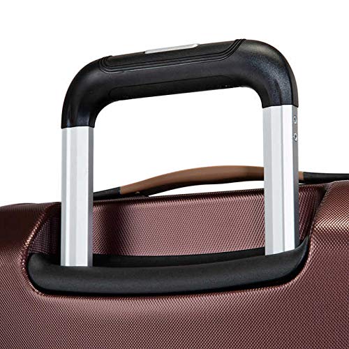 Buy Skyway Columbia Crest 3-piece 