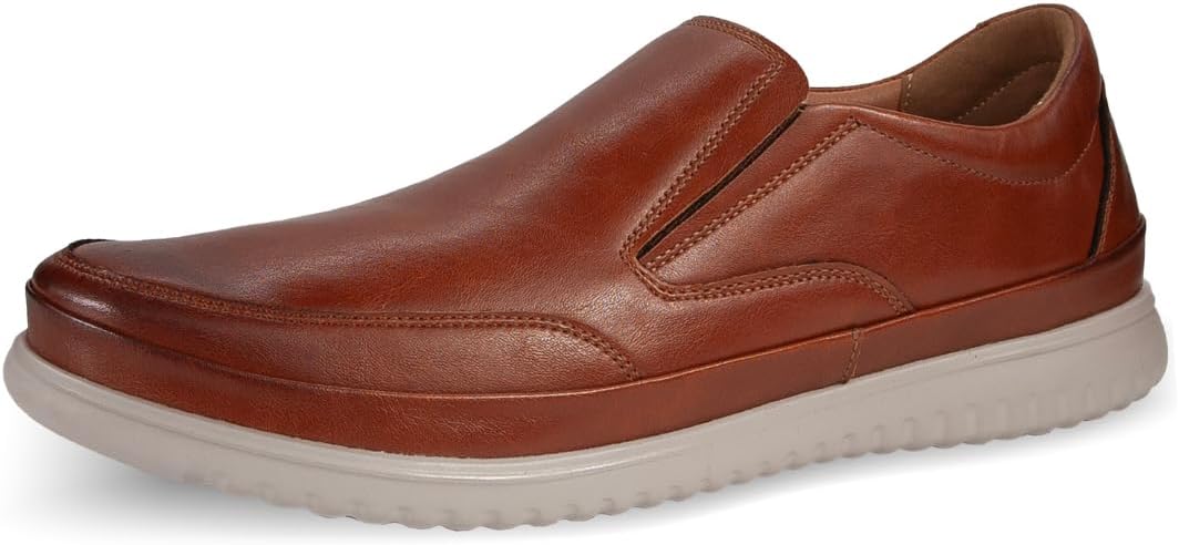 Deer Stags Men's Bayport