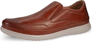 Deer Stags Men's Bayport