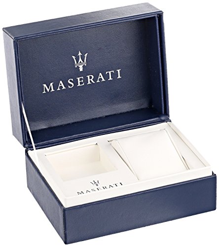 Maserati R8871612003