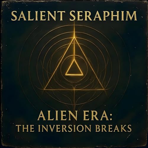 Unveiling the Illusions