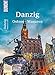 Produktbild DuMont Bildatlas 208 Danzig, Ostsee, Masuren