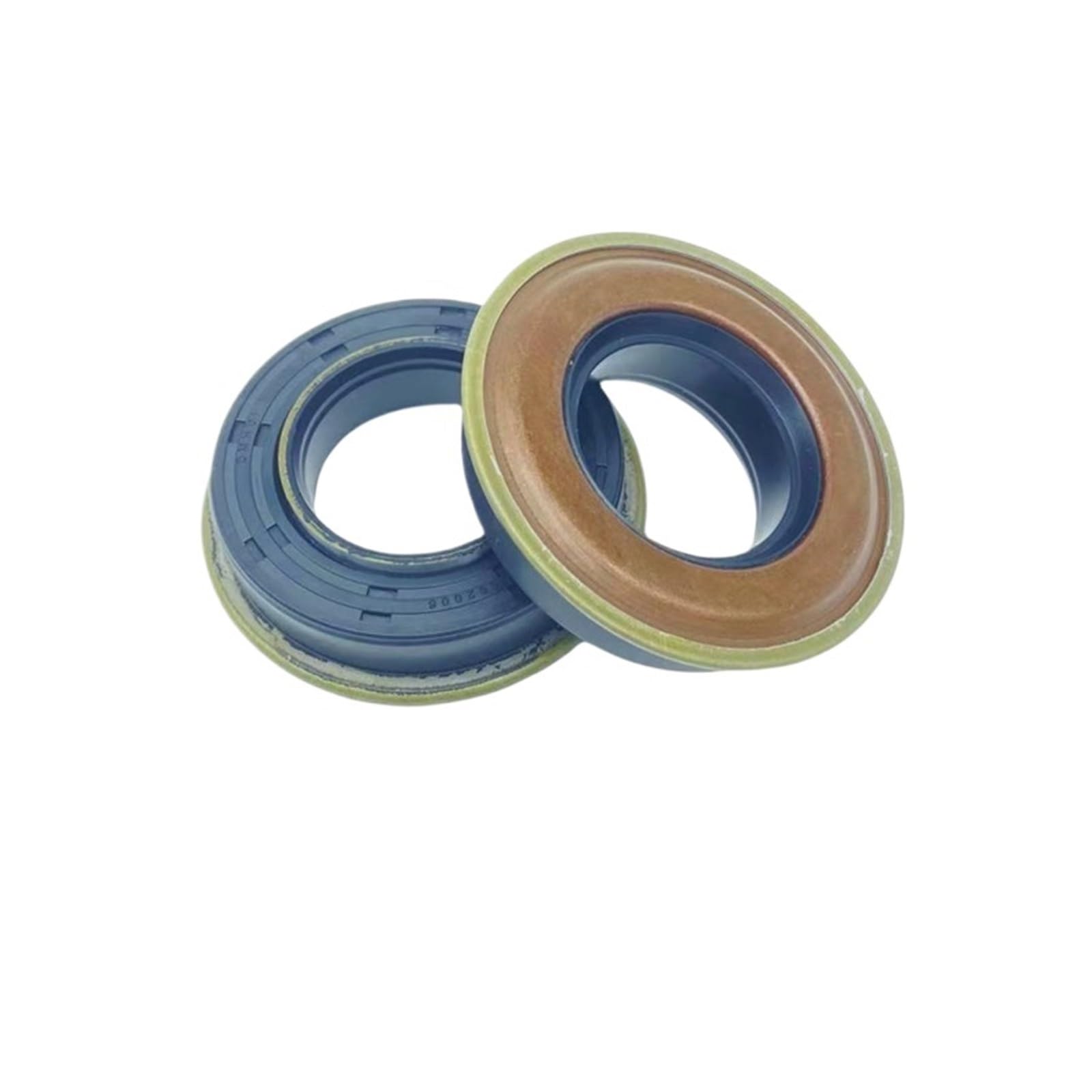 UWUKCJOKQ 1pcs Oil Seal 35 * 62 15/17mm