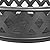 30 Inch Outdoor Fire Pit, 2 in 1 Large Camping Fire Pits for Outside with Cooking Grill and Fire Poker, Wood Burning Firepit for BBQ,Warm up, Patio, Bonfire, Camping, Picnic
