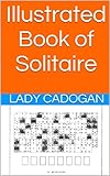 Illustrated Book of Solitaire