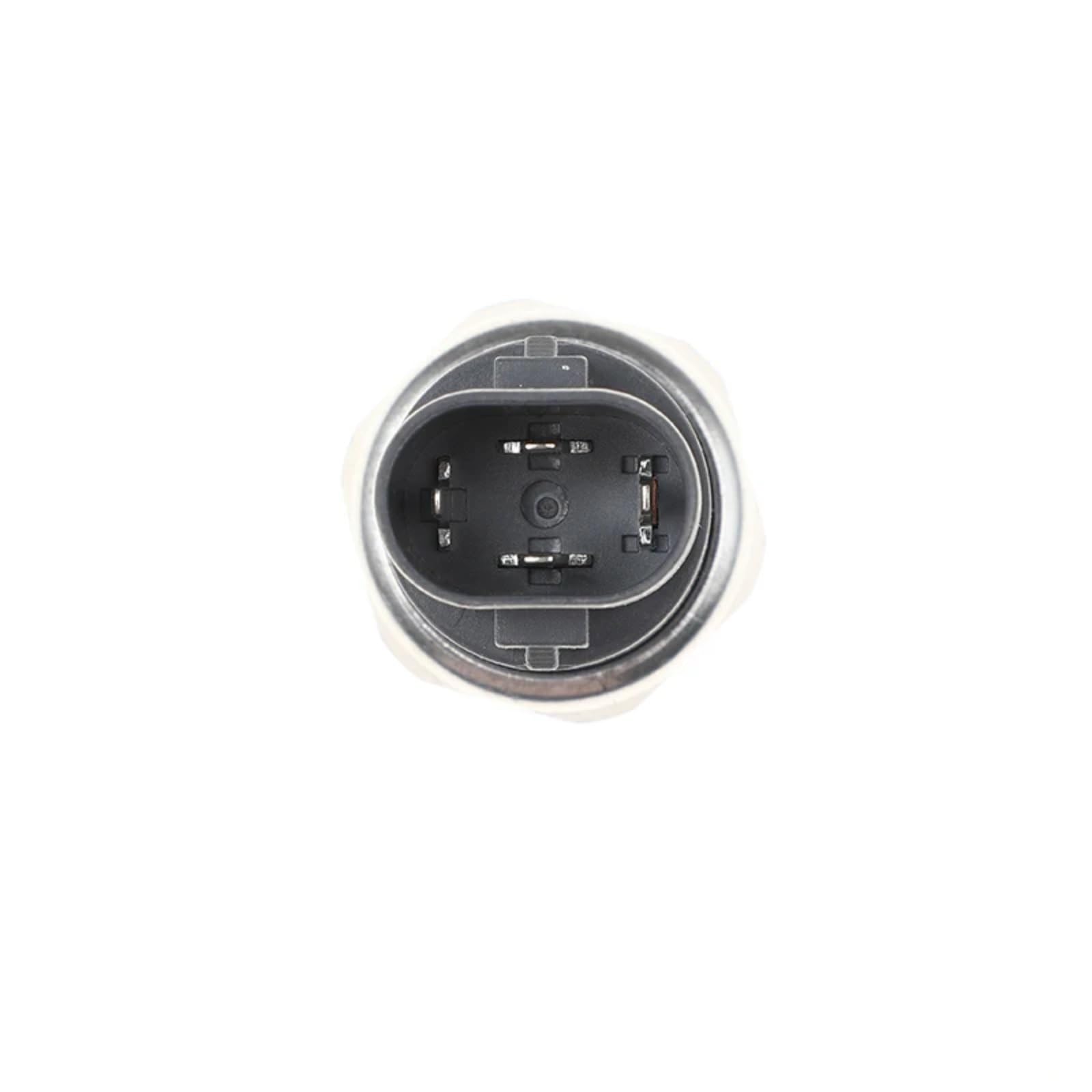 Sensore pressostato AC Compatibile con Sequoia 4.7L V8 2001 2002-2007 e Sienna 3.0L V6 1998-2003. Codice Ricambio: 8864560030, 88645-60030.