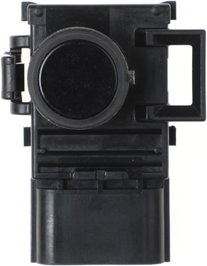 現役保育士が作るランドセルラックNo.893 現役保育士が作るランドセル