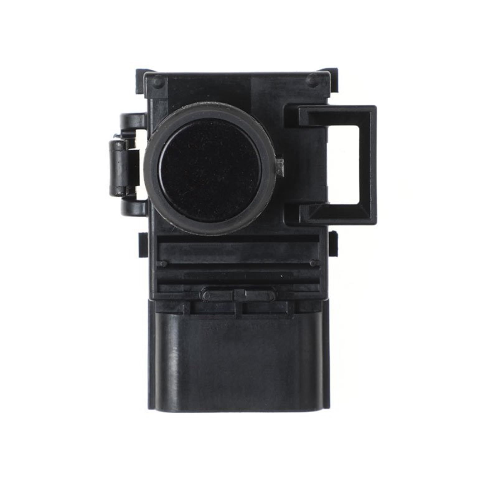 Compatible Avec CR-Z 2013 2016 PDC Pare-chocs Parking Aide Au Recul Capteur Installation Distance Détection Accessoires OEM : 39680-TL4-G01 Capteur de Recul PDC
