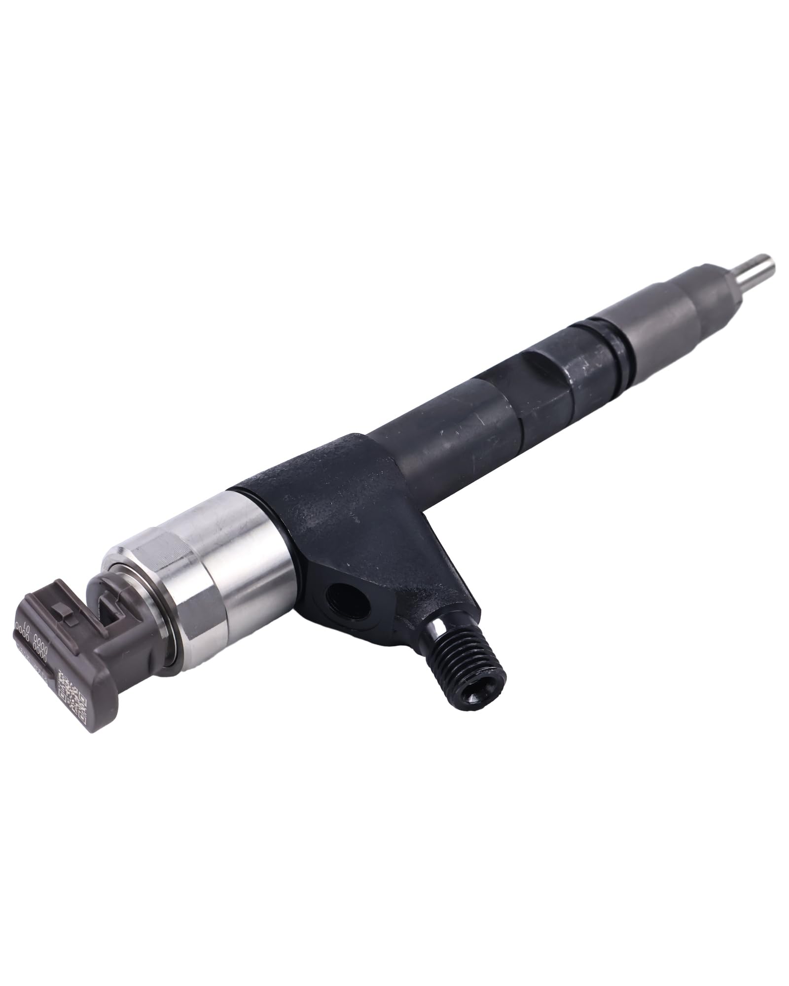 Amazon.com: FridayParts Fuel Injector 131406570 SBA131406570