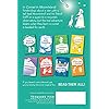 Comet in Moominland (Moomins, 1) Paperback Illustrated, April 27, 2010