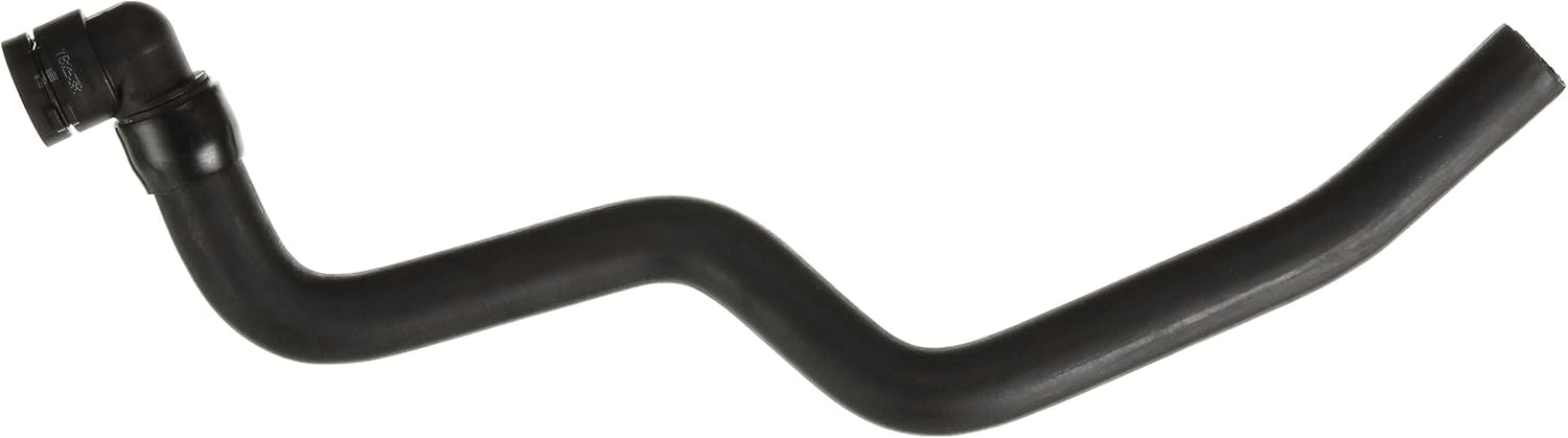 nobrandname 51619 Premium Modular Coolant Hose
