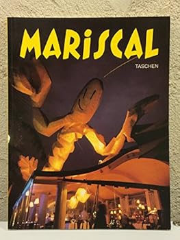 Paperback Mariscal: Design Book