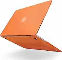 MacBook Air 11インチ　箱付き Amazon.co.jp: MS factory MacBook Air 11 用 ケース カバー