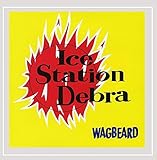  Ice Station Debra