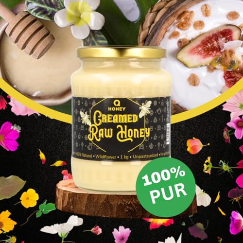 Photo complémentaire