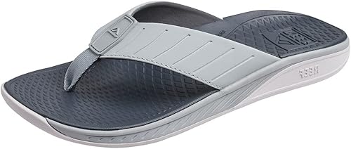 Reef Chanclas The Deckhand para hombre