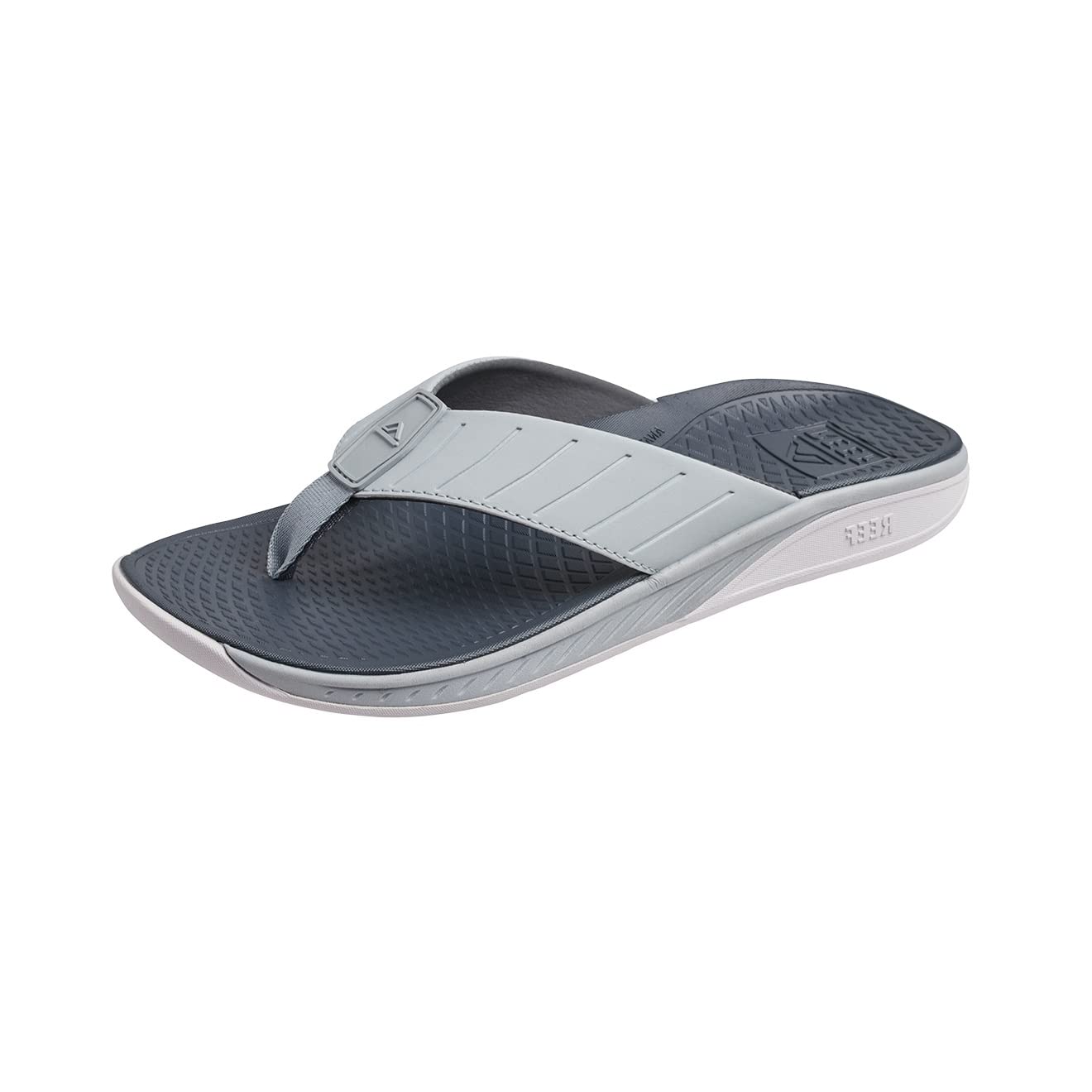Reef El Deckhand ChanclasHombre