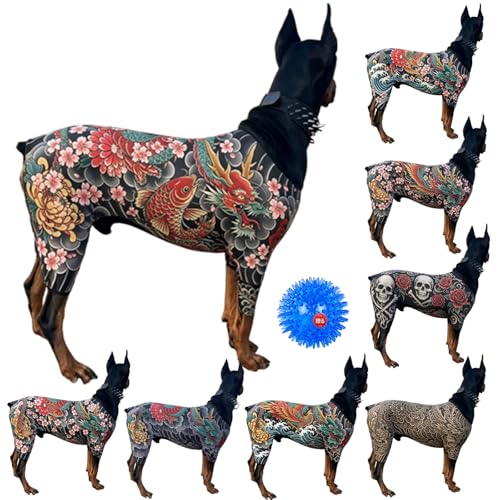 犬用ペット服 着脱簡単 ドックウェア」の人気商品一覧・価格比較