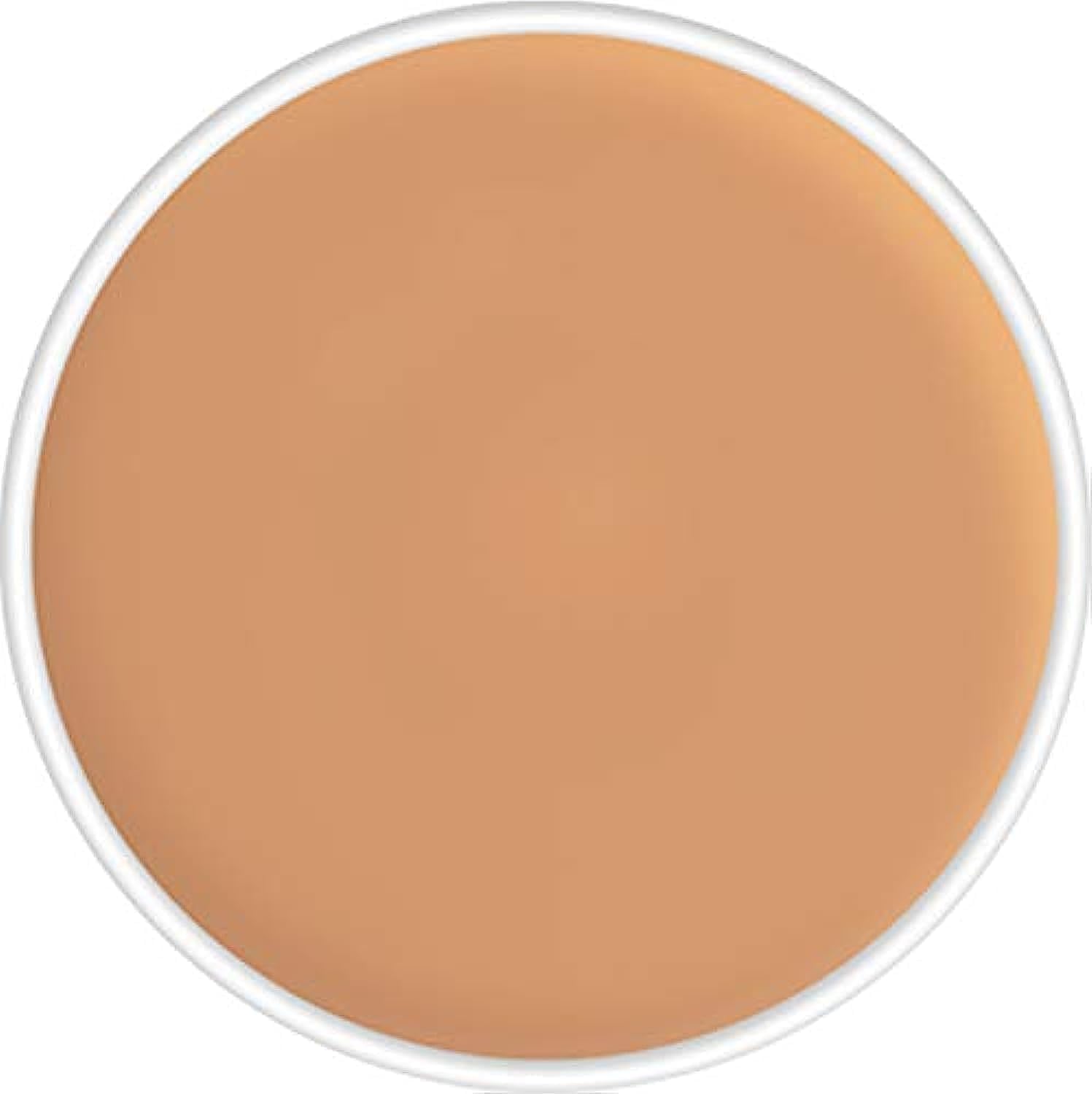 KryolanDermacolor Camouflage Creme Refill - D4