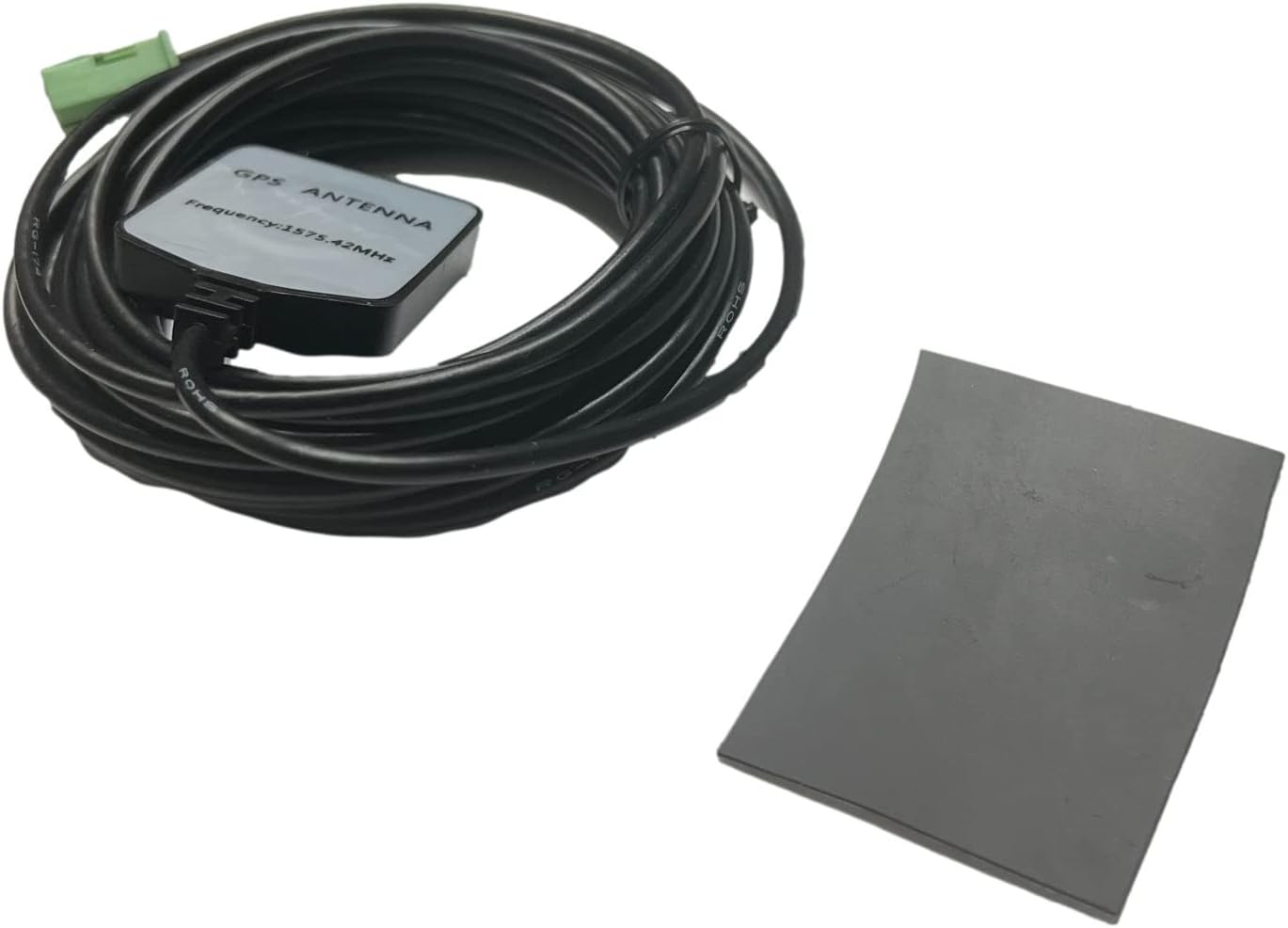 Pioneer GPS Navigation Antenna for AVIC-Z140BH AVIC-U220 SPH-DA100 AVIC-X940BT AVIC-Z150BH AVIC-X850BT AVIC-X8510BT AVIC-X950BH