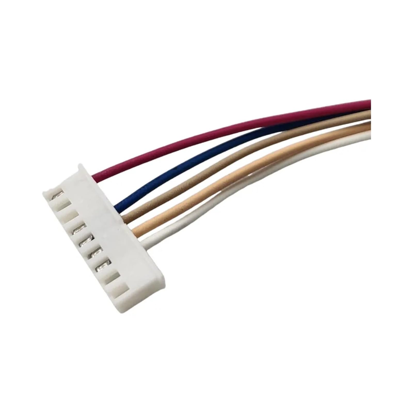 Compatible avec Mitsubishi SSA512T076G SIC-71FW-D886-7, pièces de Moteur de climatiseur