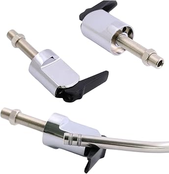 sink water filter faucet drinking water purifier faucet single cold water sink faucet kitchen filter tap durable