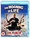Moaning of Life [Blu-ray]