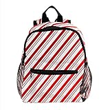 El patrón de la mochila de viaje se puede personalizar,solo envíenos una imagen