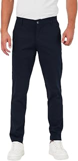 TheSeason Erkek Gabardin Pamuklu Slim Fit Esnek Ch