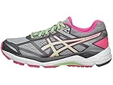 ASICS Women's GEL-Foundation 12 Running Shoe