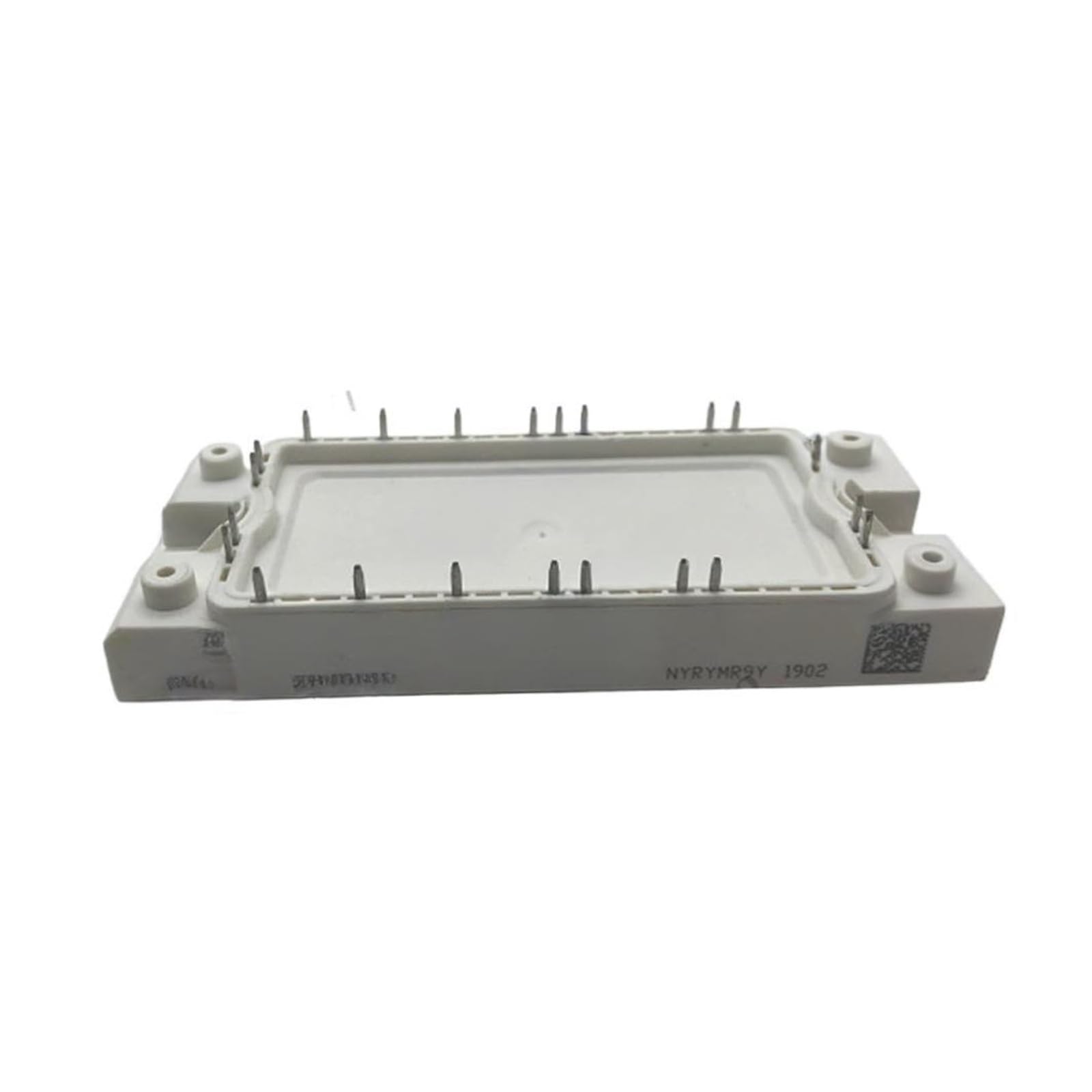 Module GD25PIY120C5SN pour remplacer un pont IGBT défectueux