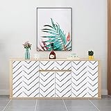 Papel Adhesivo para Muebles 🌟---🌟 Estamos disponibles las 24 horas del día para responder a sus preguntas técnicas. Si tiene alguna pregunta, no dude en contactarnos.