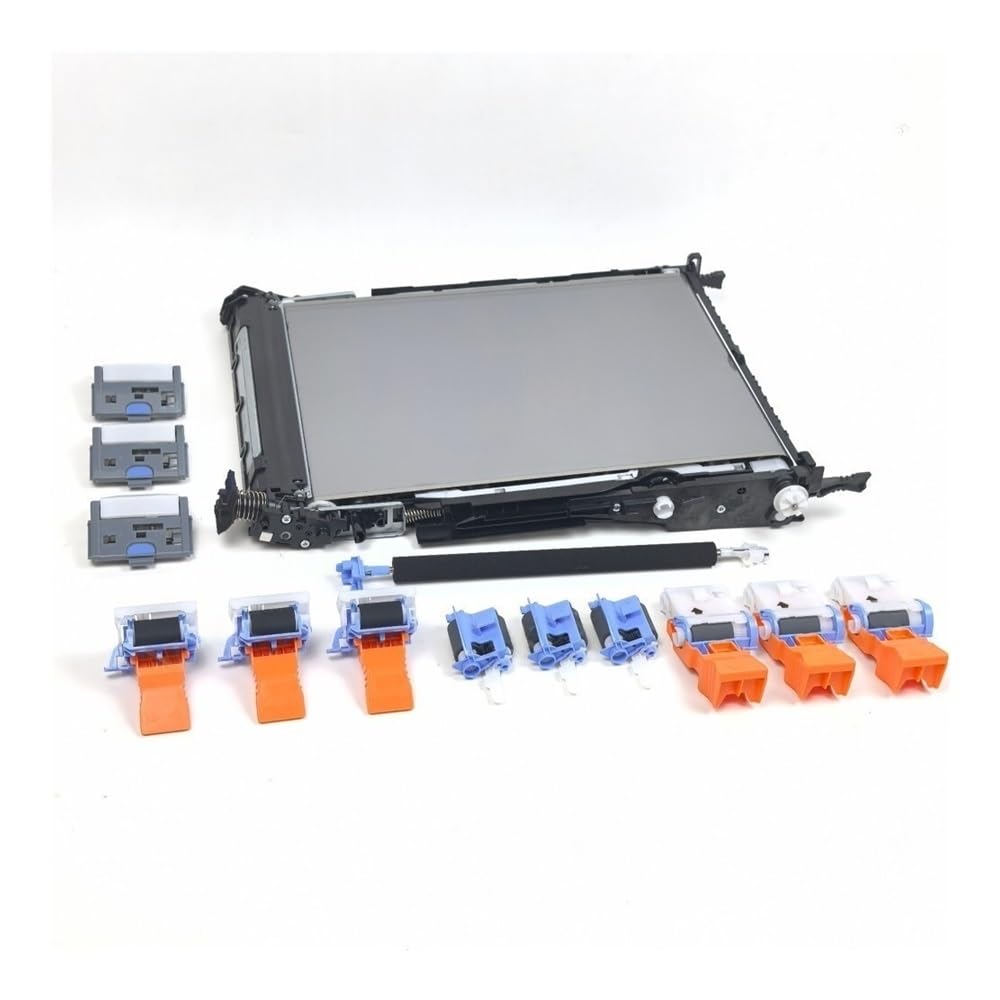 Ceinture de transfert d'image ITB B93-67901 pour HP E65050 E65150 - 3