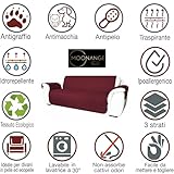 Moonange B08CNJXT2H lato 4