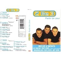 Partir Un Jour...
