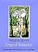 Songs of Innocence (Dover Fine Art, History of Art)