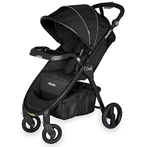 Best Pram For Newborn Australia [Top 7 In 2024]