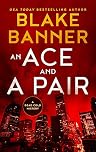 An Ace and A Pair (Dead Cold Mysteries Book 1)